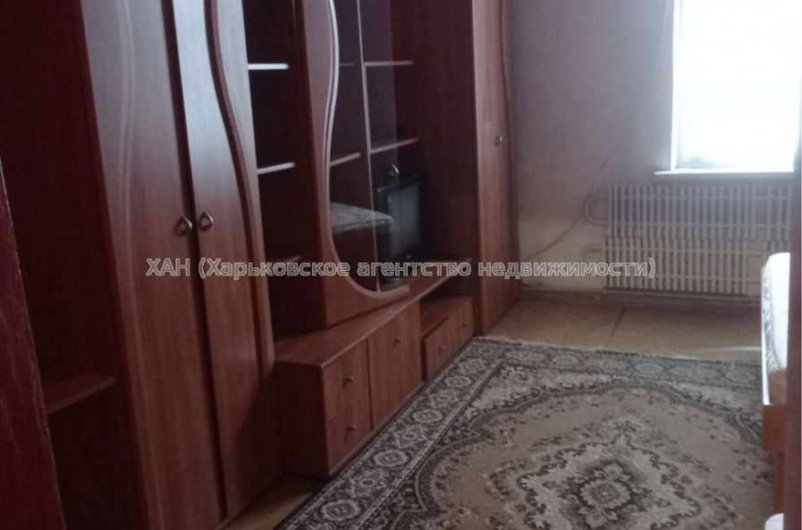 Продам будинок, Деповская ул. , 57 м², 1 соток, косметический ремонт 