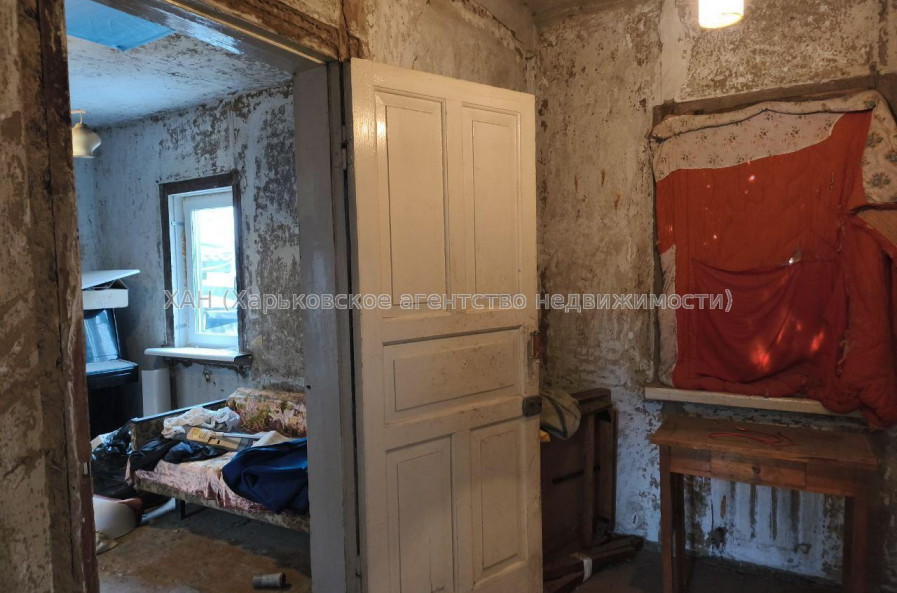 Продам будинок, Баварская ул. , 46 м², 4 соток, советский ремонт 