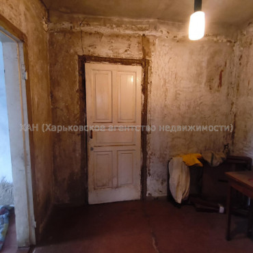 Продам будинок, Баварская ул. , 46 м², 4 соток, советский ремонт 