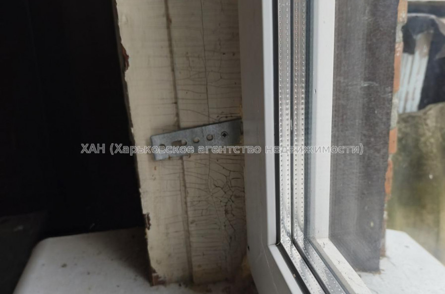 Продам будинок, Баварская ул. , 46 м², 4 соток, советский ремонт 