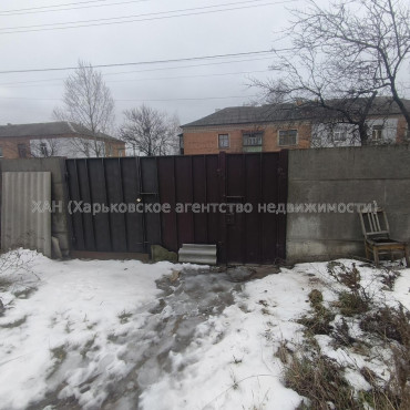 Продам будинок, Баварская ул. , 46 м², 4 соток, советский ремонт 