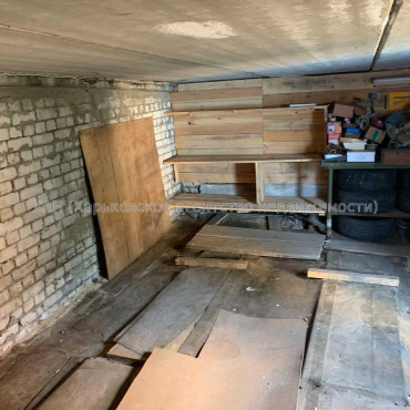 Продам дом, 70 м², 6 сот., советский ремонт 