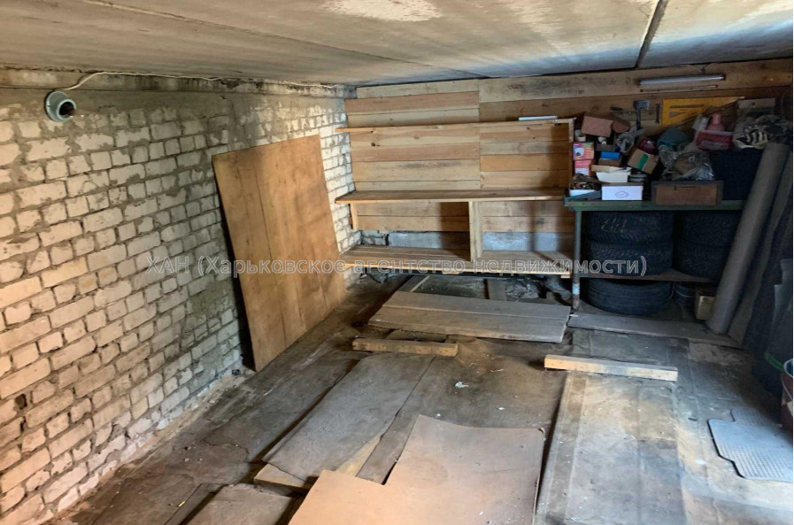 Продам дом, 70 м², 6 сот., советский ремонт 