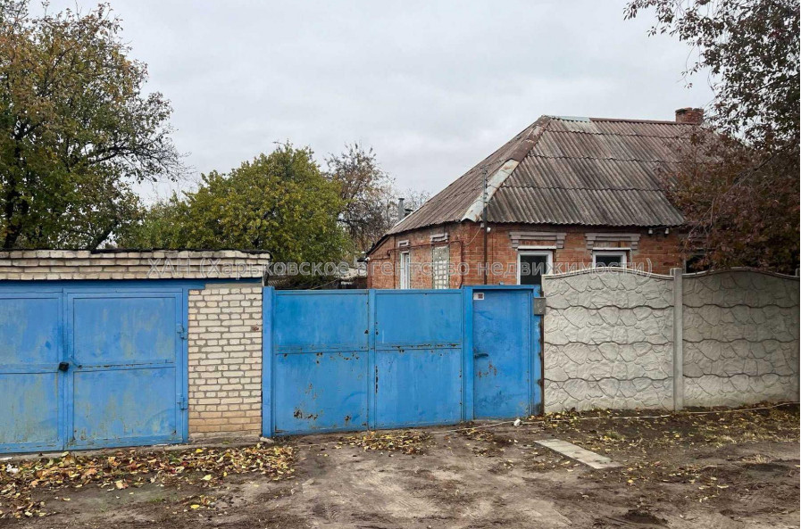 Продам дом, 70 м², 6 сот., советский ремонт 