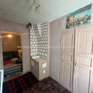 Продам дом, 70 м², 6 сот., советский ремонт 