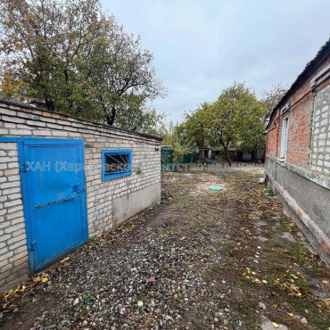 Продам дом, 70 м², 6 сот., советский ремонт 