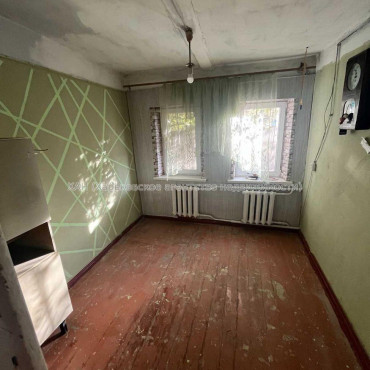 Продам дом, 70 м², 6 сот., советский ремонт 