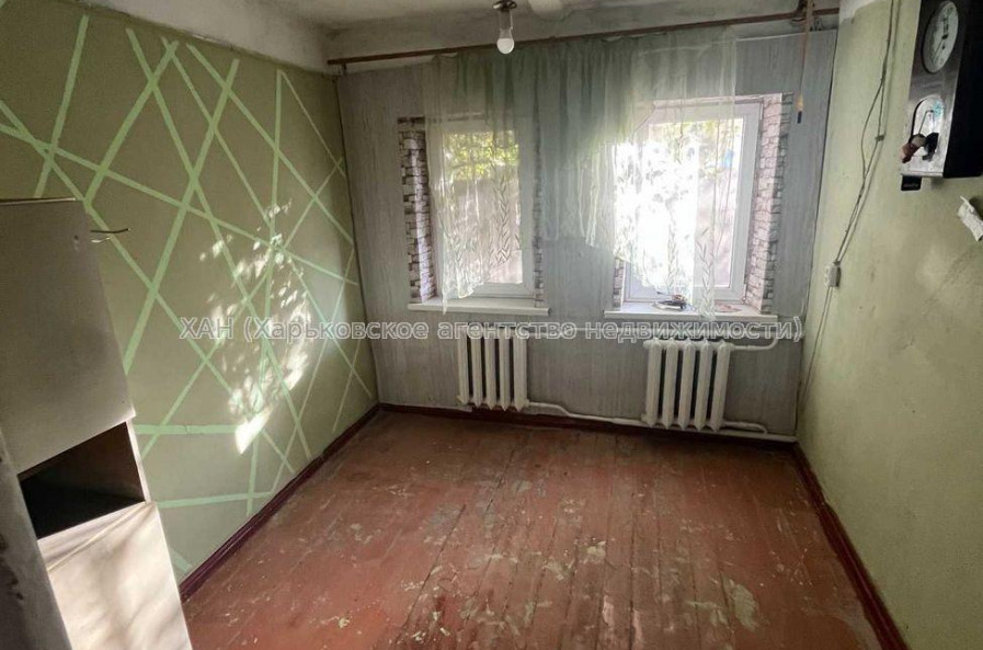 Продам дом, 70 м², 6 сот., советский ремонт 