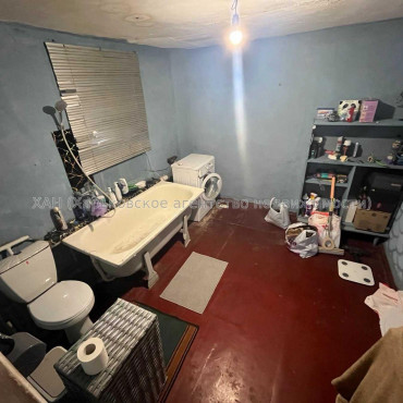 Продам дом, 70 м², 6 сот., советский ремонт 