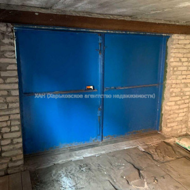 Продам дом, 70 м², 6 сот., советский ремонт 