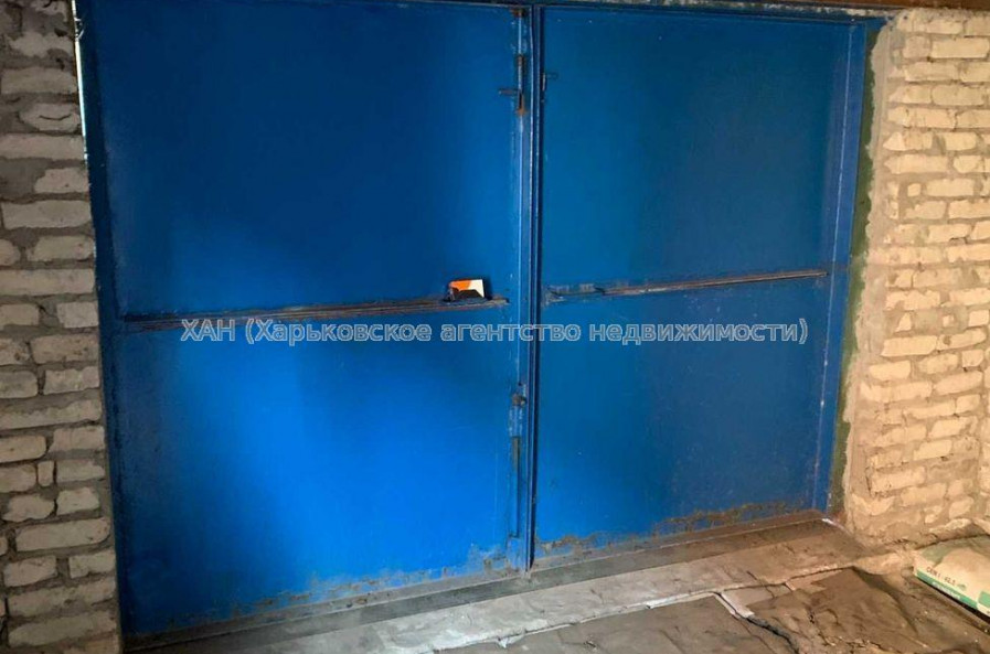 Продам дом, 70 м², 6 сот., советский ремонт 