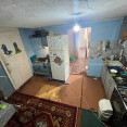Продам дом, 70 м², 6 сот., советский ремонт 