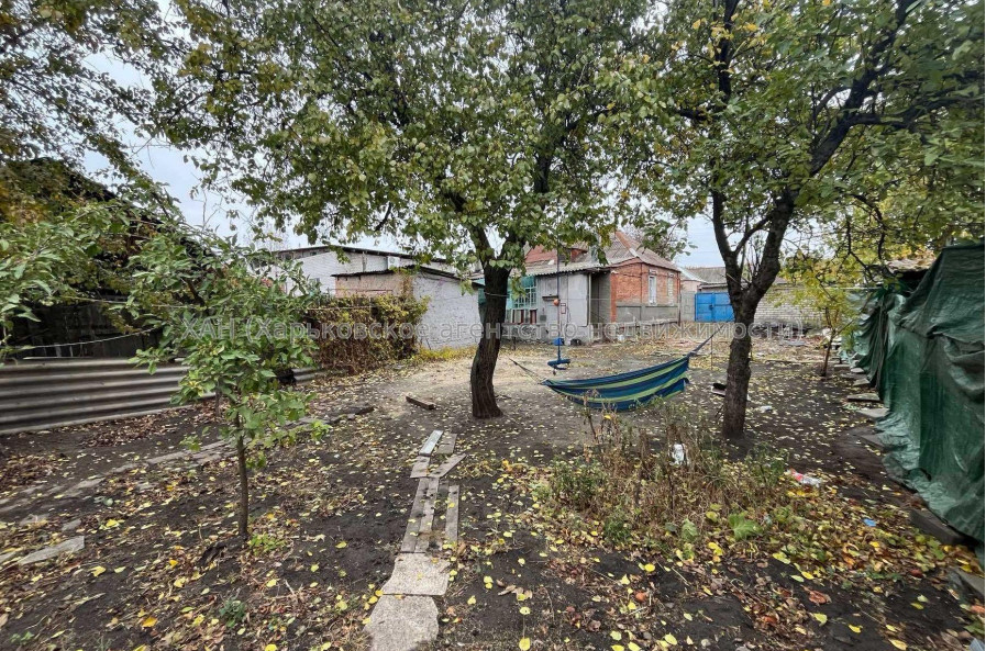 Продам дом, 70 м², 6 сот., советский ремонт 