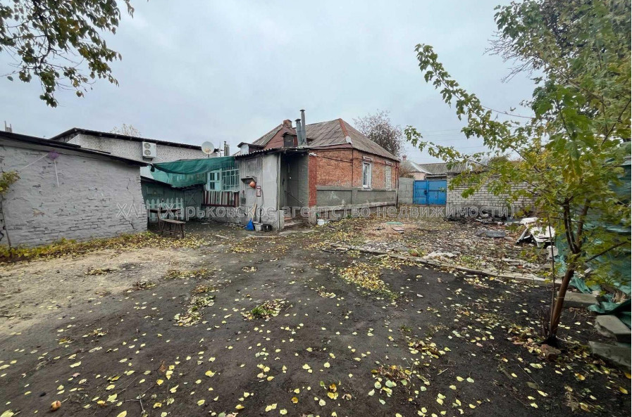 Продам дом, 70 м², 6 сот., советский ремонт 