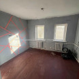 Продам дом, 70 м², 6 сот., советский ремонт 