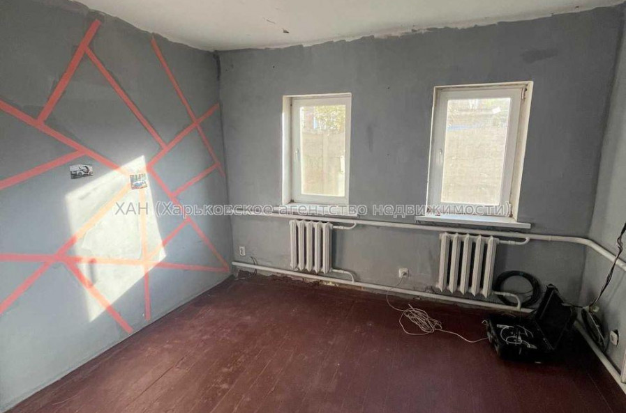 Продам дом, 70 м², 6 сот., советский ремонт 