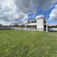 Продам будинок, Аскольдовская ул. , 145 м², 15 соток, евроремонт 