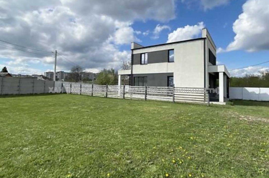Продам будинок, Аскольдовская ул. , 145 м², 15 соток, евроремонт 
