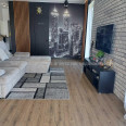 Продам будинок, Аскольдовская ул. , 145 м², 15 соток, евроремонт 