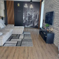 Продам будинок, Аскольдовская ул. , 145 м², 15 соток, евроремонт 