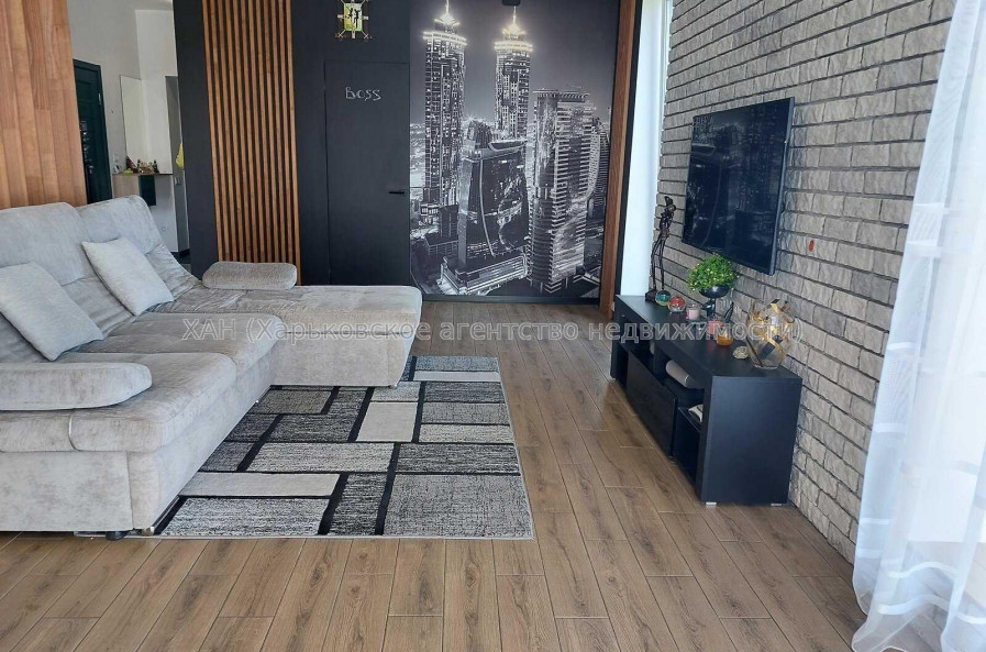 Продам будинок, Аскольдовская ул. , 145 м², 15 соток, евроремонт 