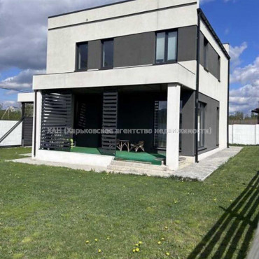 Продам будинок, Аскольдовская ул. , 145 м², 15 соток, евроремонт 