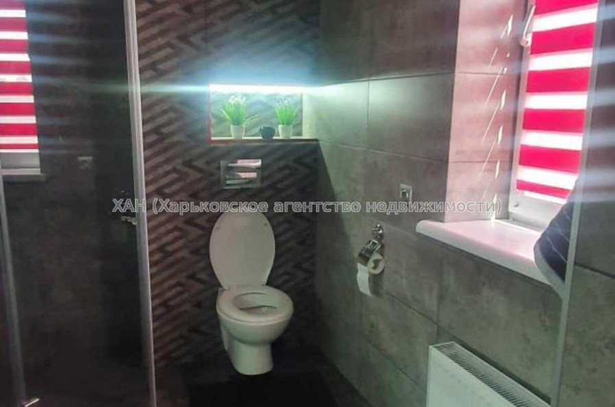 Продам будинок, 145 м², 15 соток, евроремонт 