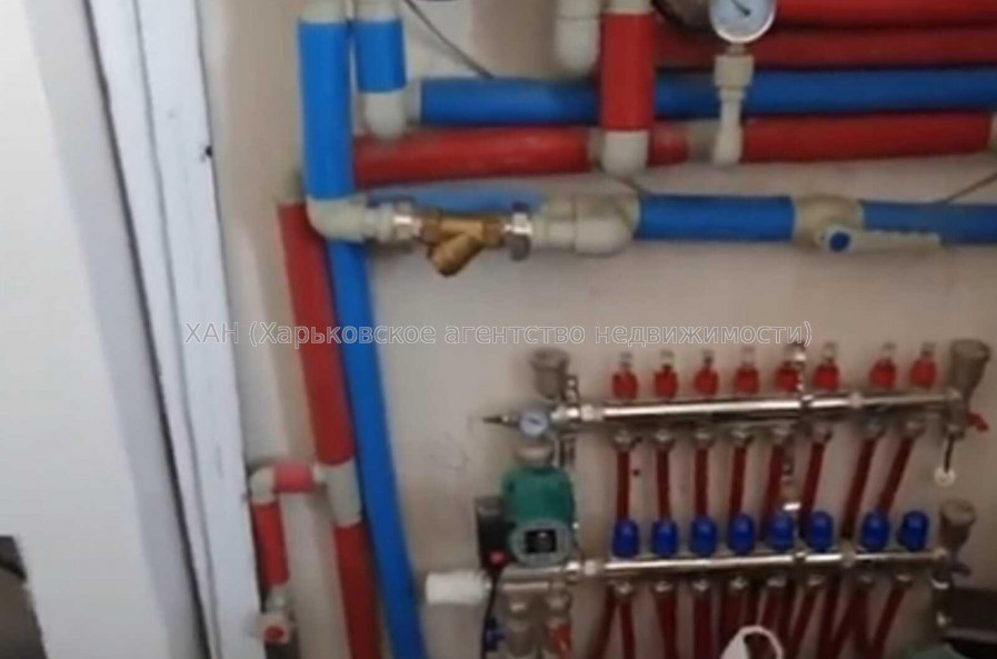 Продам будинок, 145 м², 15 соток, евроремонт 