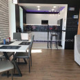 Продам будинок, Аскольдовская ул. , 145 м², 15 соток, евроремонт 