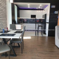 Продам будинок, Аскольдовская ул. , 145 м², 15 соток, евроремонт 