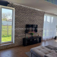 Продам будинок, Аскольдовская ул. , 145 м², 15 соток, евроремонт 