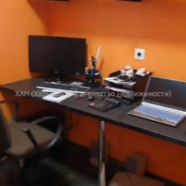 Продам будинок, 145 м², 15 соток, евроремонт 