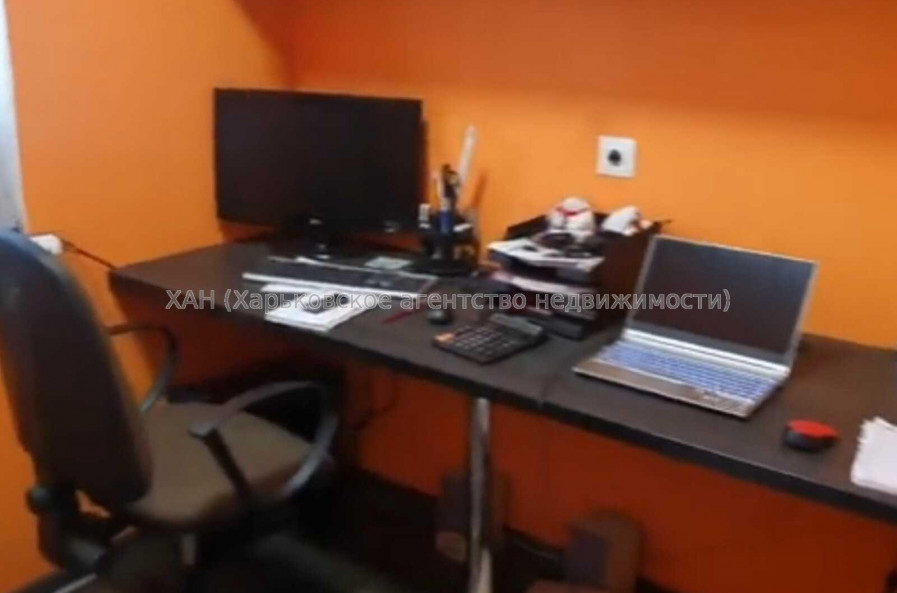 Продам будинок, 145 м², 15 соток, евроремонт 