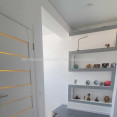 Продам будинок, Аскольдовская ул. , 145 м², 15 соток, евроремонт 