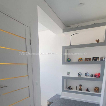 Продам будинок, Аскольдовская ул. , 145 м², 15 соток, евроремонт 