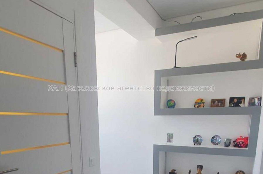 Продам будинок, Аскольдовская ул. , 145 м², 15 соток, евроремонт 