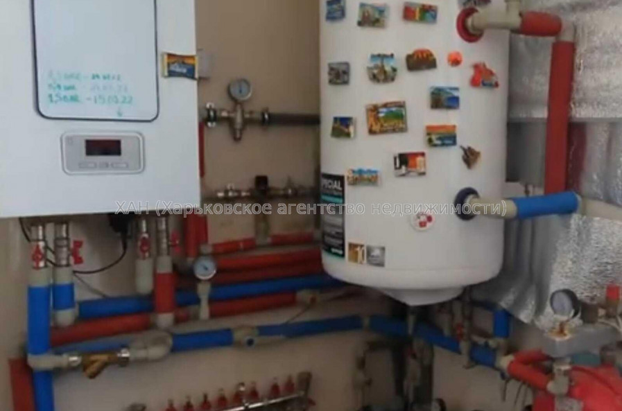 Продам будинок, 145 м², 15 соток, евроремонт 