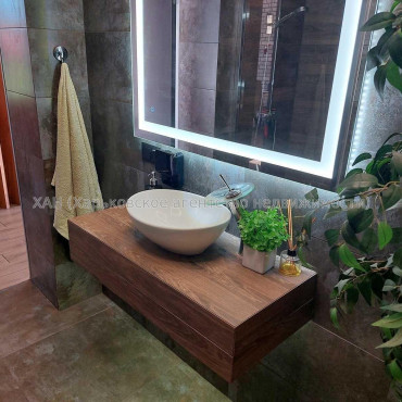 Продам будинок, 145 м², 15 соток, евроремонт 