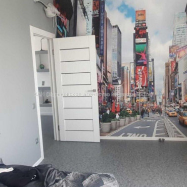 Продам будинок, 145 м², 15 соток, евроремонт 