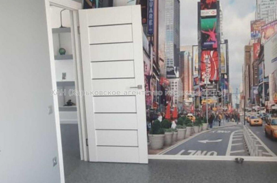 Продам будинок, 145 м², 15 соток, евроремонт 