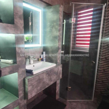 Продам будинок, 145 м², 15 соток, евроремонт 