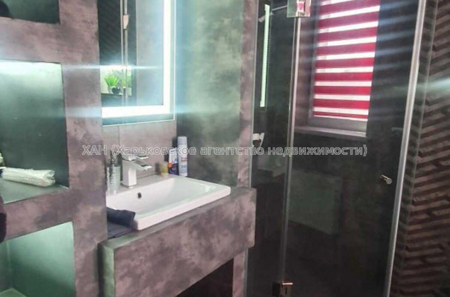 Продам будинок, 145 м², 15 соток, евроремонт 