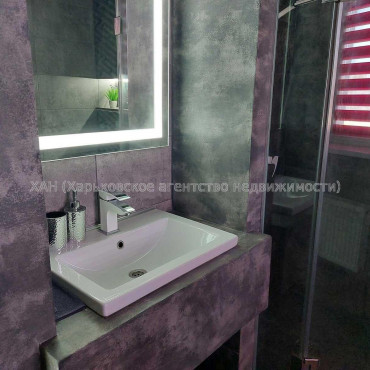 Продам будинок, 145 м², 15 соток, евроремонт 