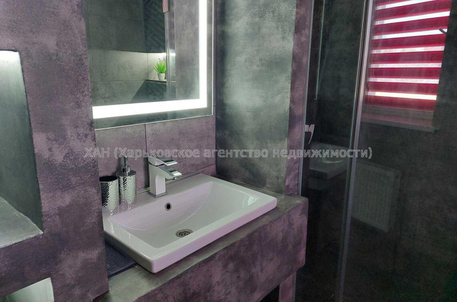 Продам будинок, 145 м², 15 соток, евроремонт 