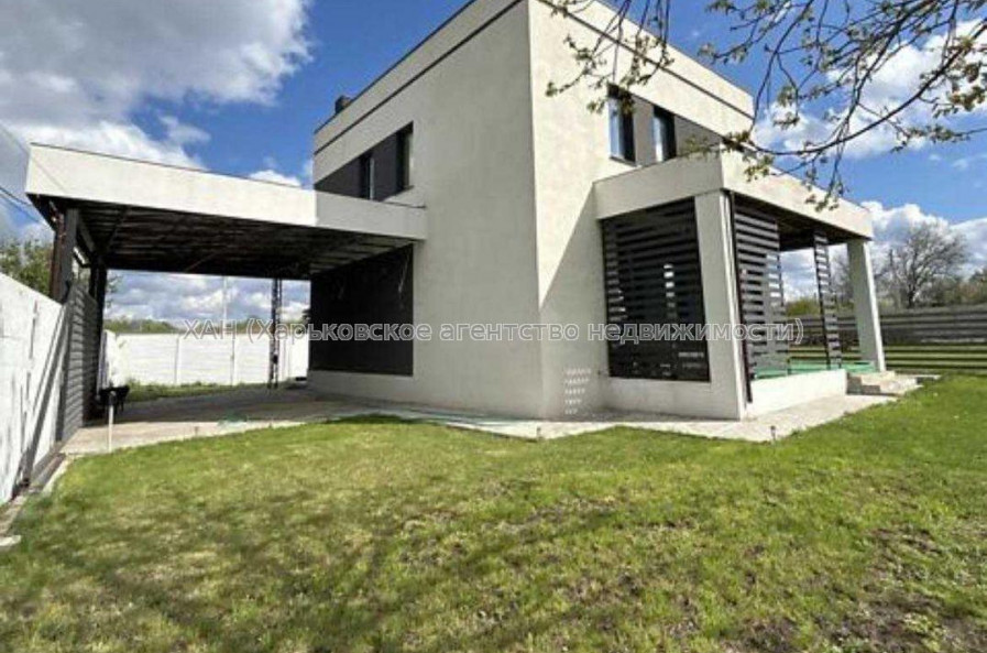 Продам будинок, Аскольдовская ул. , 145 м², 15 соток, евроремонт 