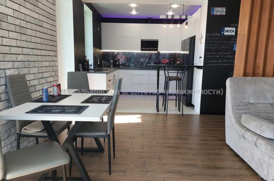 Продам будинок, 145 м², 15 соток, евроремонт 