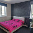 Продам будинок, Аскольдовская ул. , 145 м², 15 соток, евроремонт 