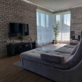 Продам будинок, Аскольдовская ул. , 145 м², 15 соток, евроремонт 