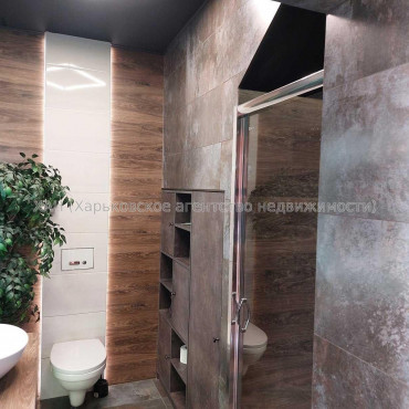 Продам будинок, 145 м², 15 соток, евроремонт 