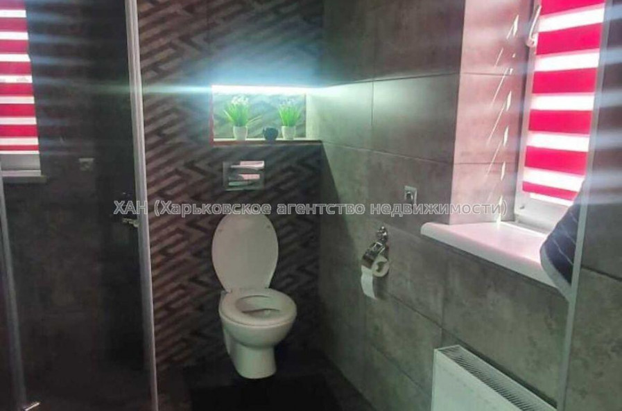 Продам будинок, Аскольдовская ул. , 145 м², 15 соток, евроремонт 